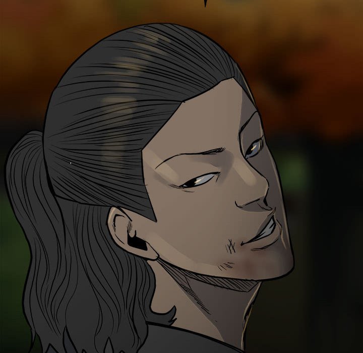 第141话 第 99 页