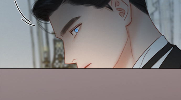 第47话 哈喽，亲爱的 第 117 页