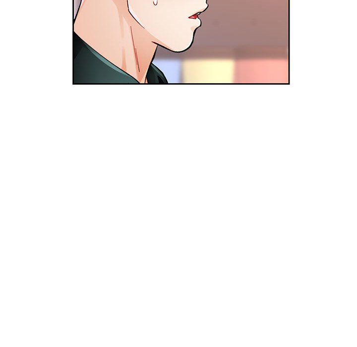 第12话 第 120 页