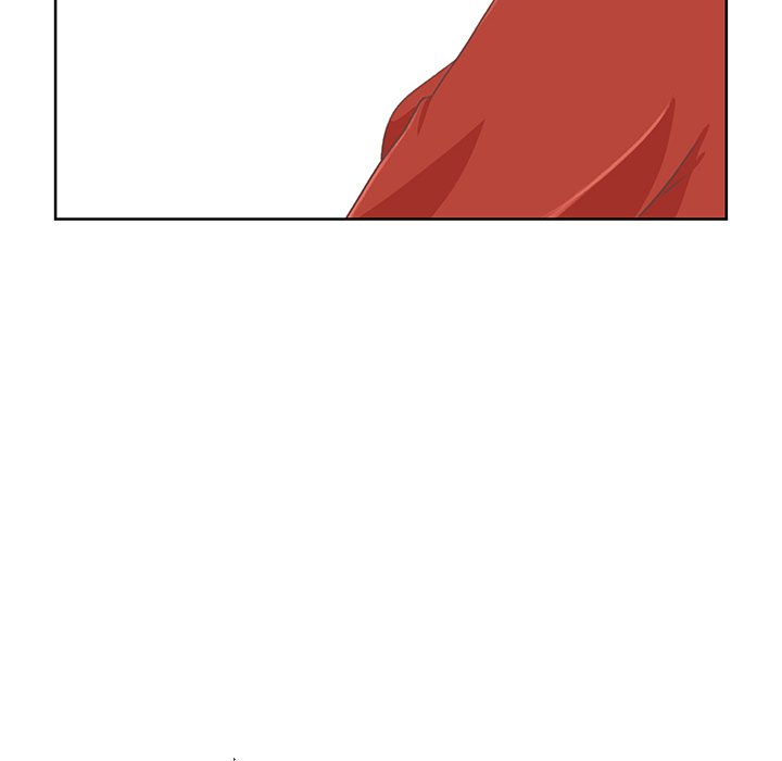 第13话 第 14 页