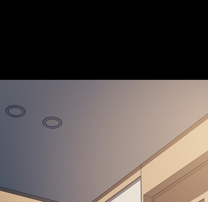 第30话 第 123 页