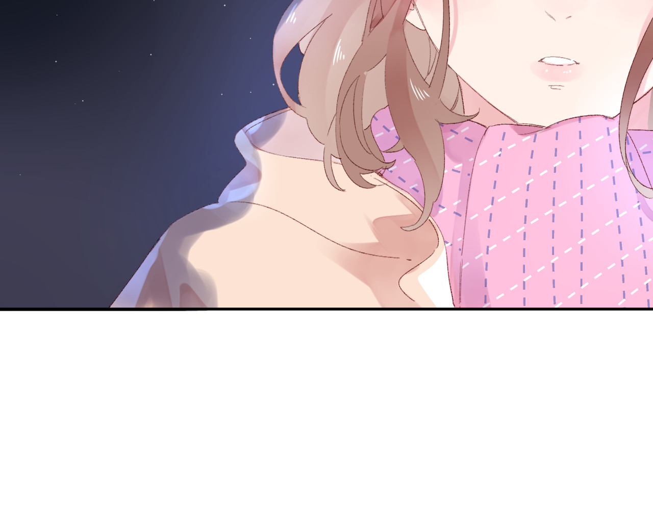 第43话 发卡 第 63 页