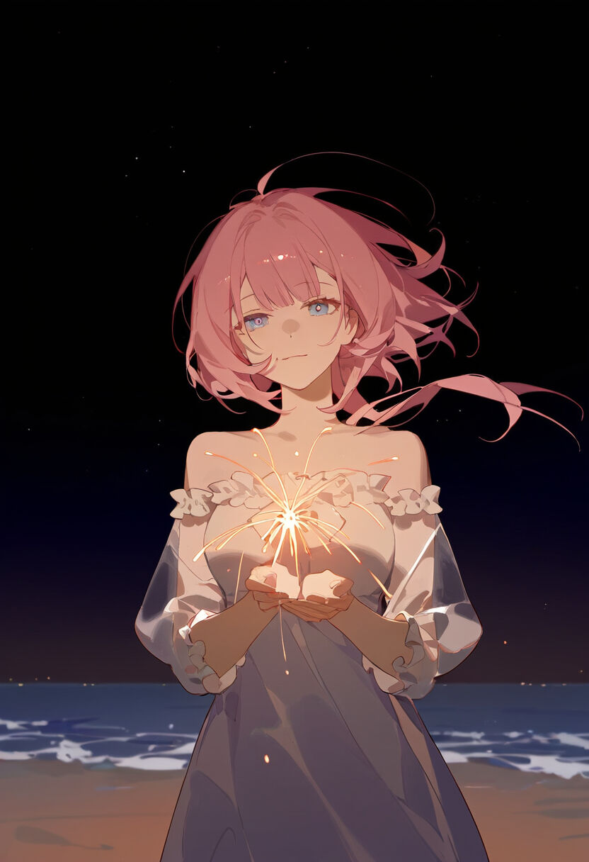 第1章 第 970 页