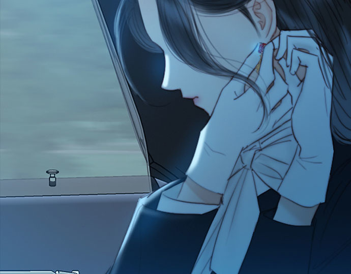 第69话 留下的痕迹 第 64 页