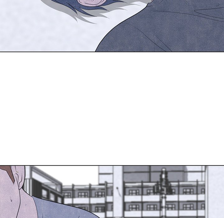 第248话 第 84 页