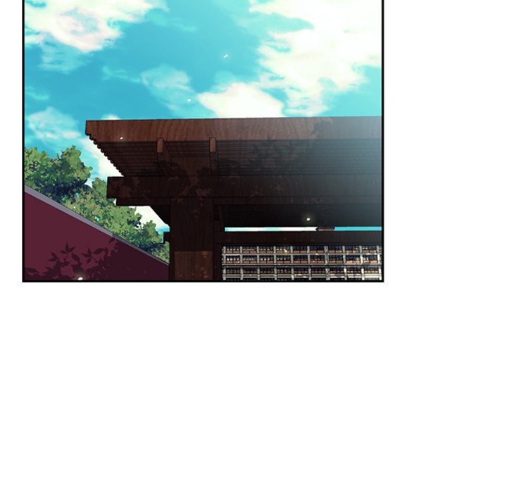第33话 第 68 页