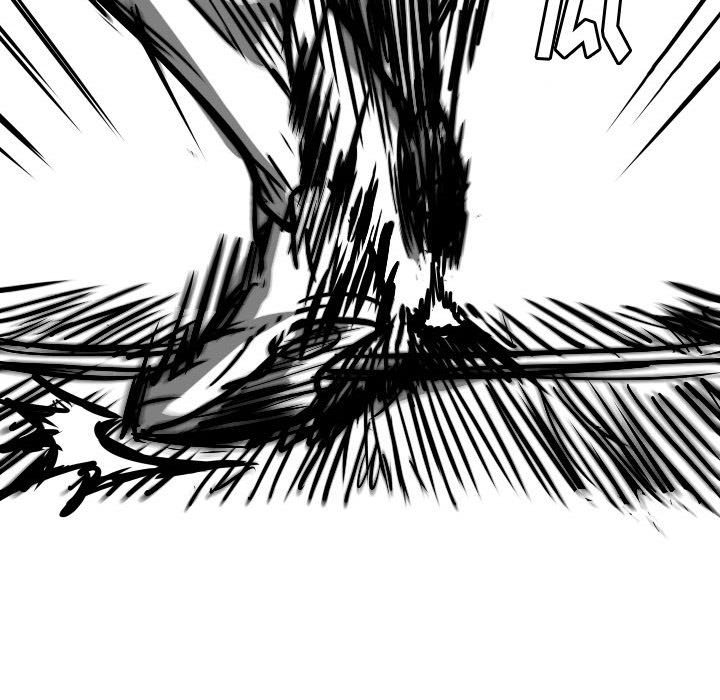第52话 第 79 页
