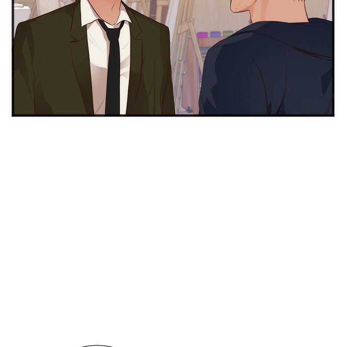 第26话 第 69 页