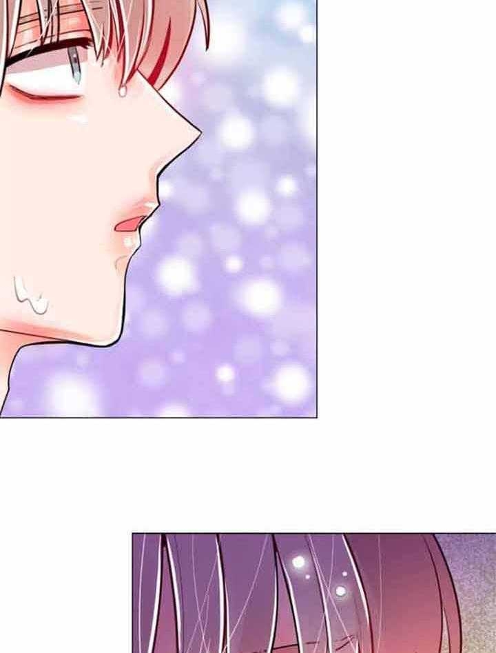 第67话 第67话 第 6 页