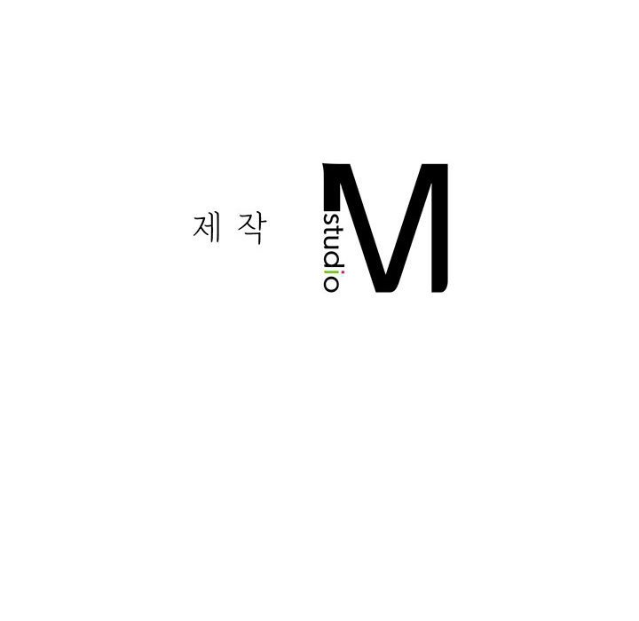 第6话 第 134 页