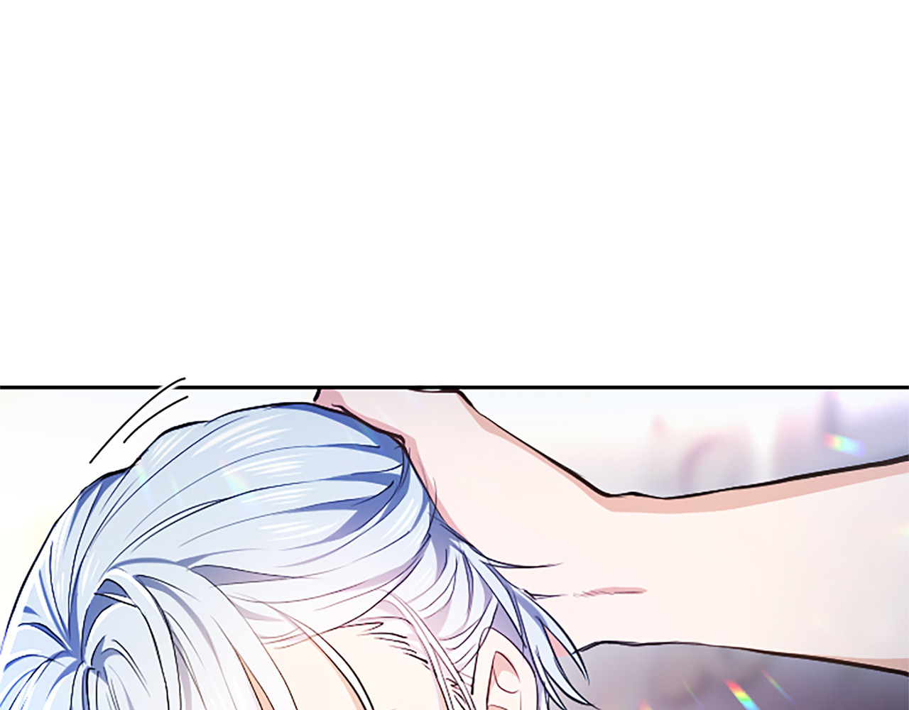第6话 还想进行后续？ 第 46 页