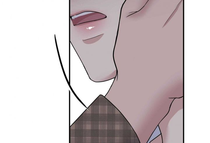 第117话 第117话 第 38 页