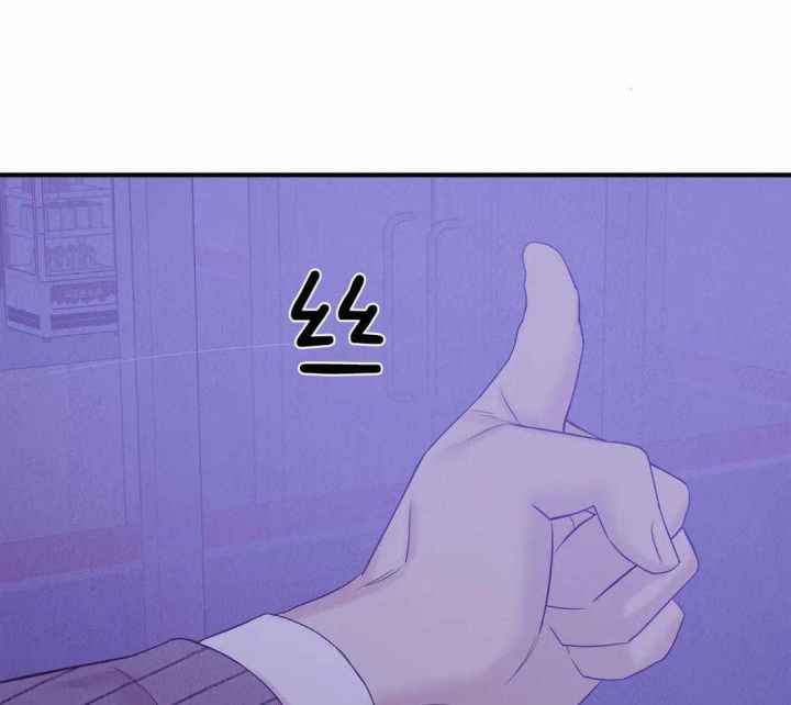 第128话 第128话 第 18 页