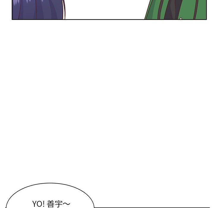 第54话 第 35 页