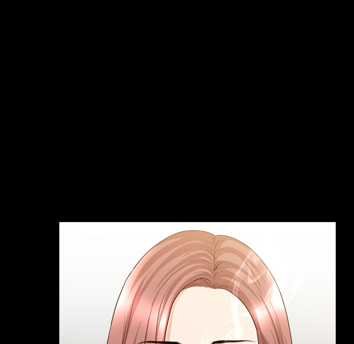 第39话 第 56 页