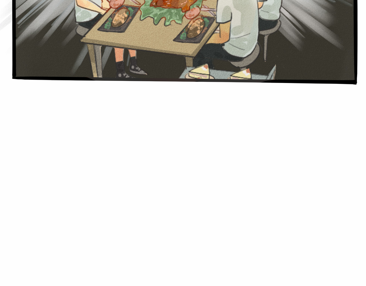第5话 约会的邀请 第 38 页