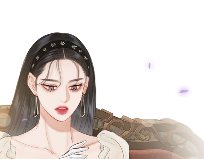第1话 谢雷尼蒂的少女 第 120 页