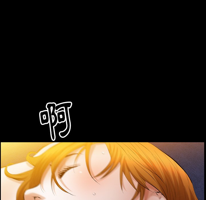 第28话 第 77 页