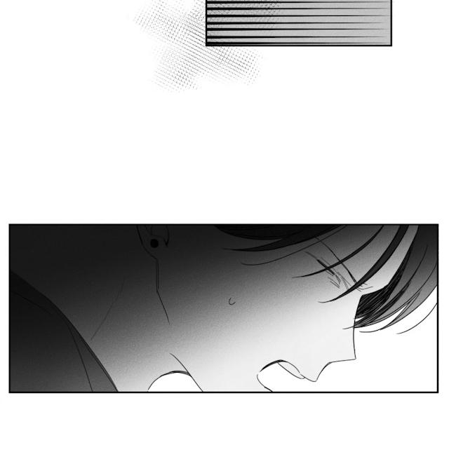38话 第 6 页