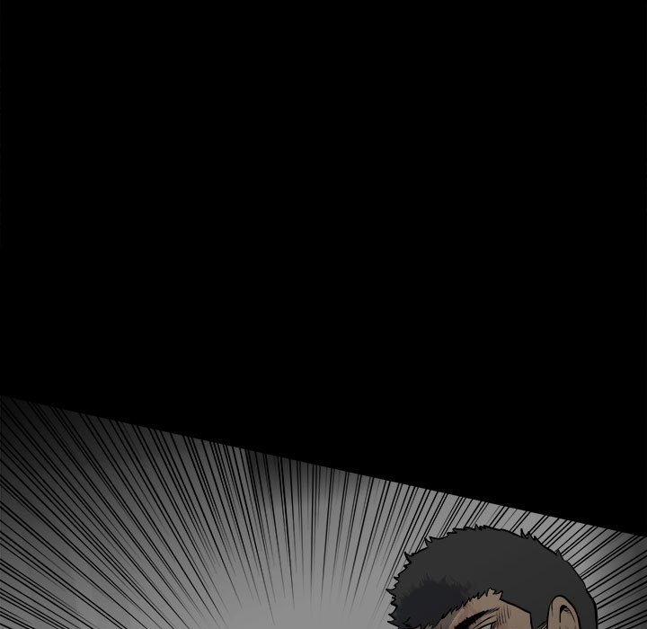 第124话 第 5 页