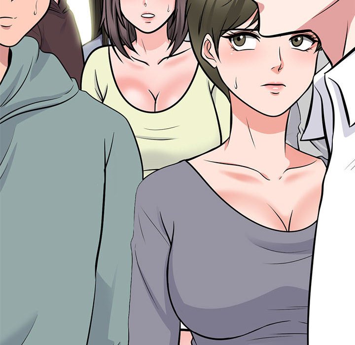 第131话 第 66 页