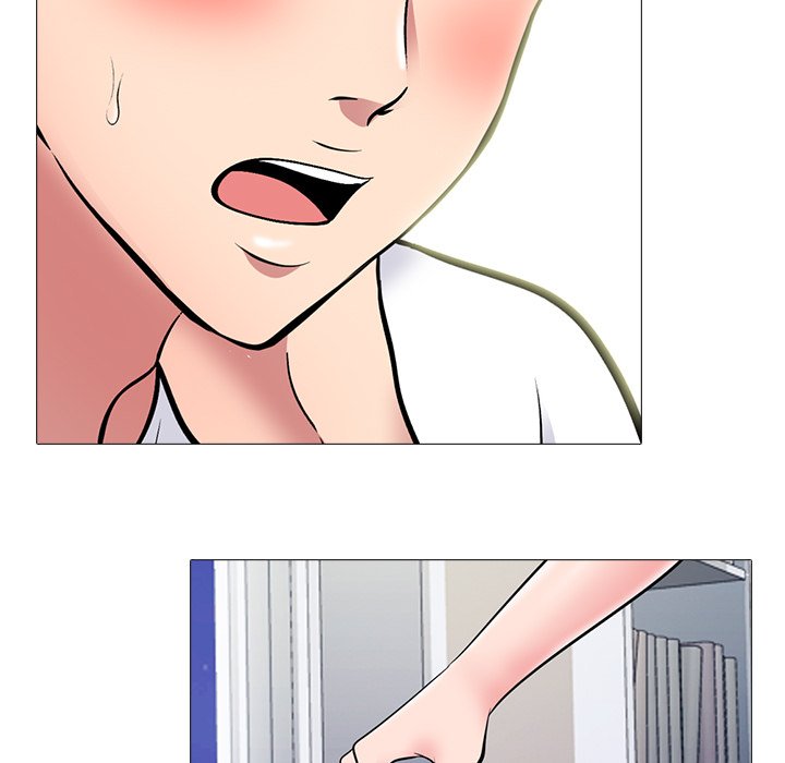 第76话 第 57 页