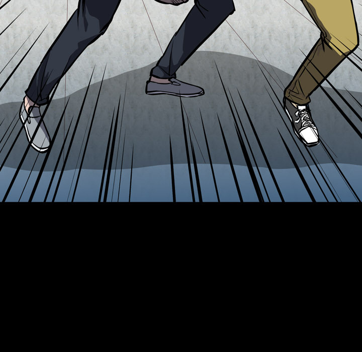 第 1 话 第 79 页