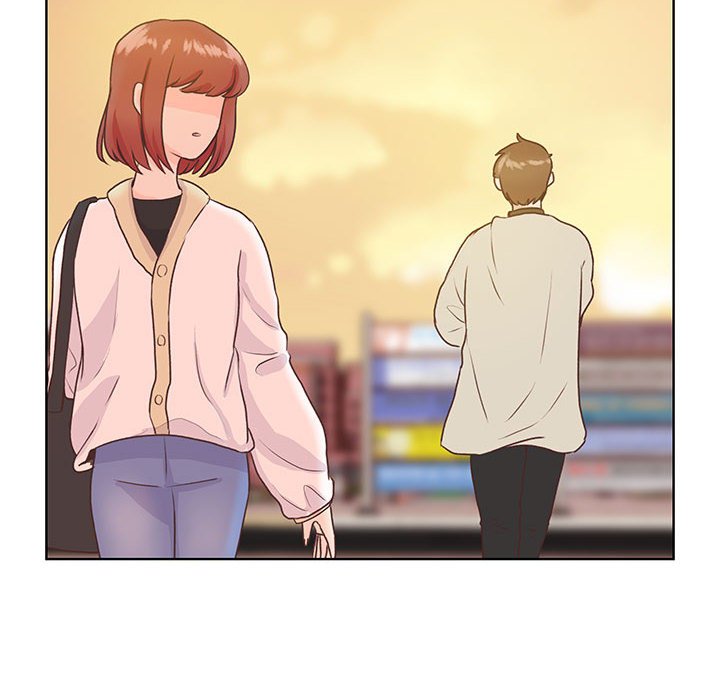 第55话 第 23 页