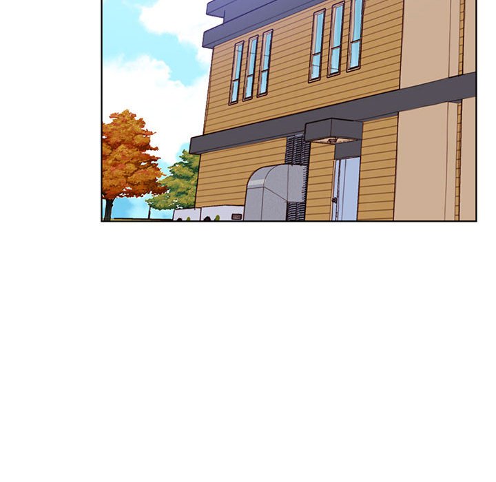 第77话 第 78 页