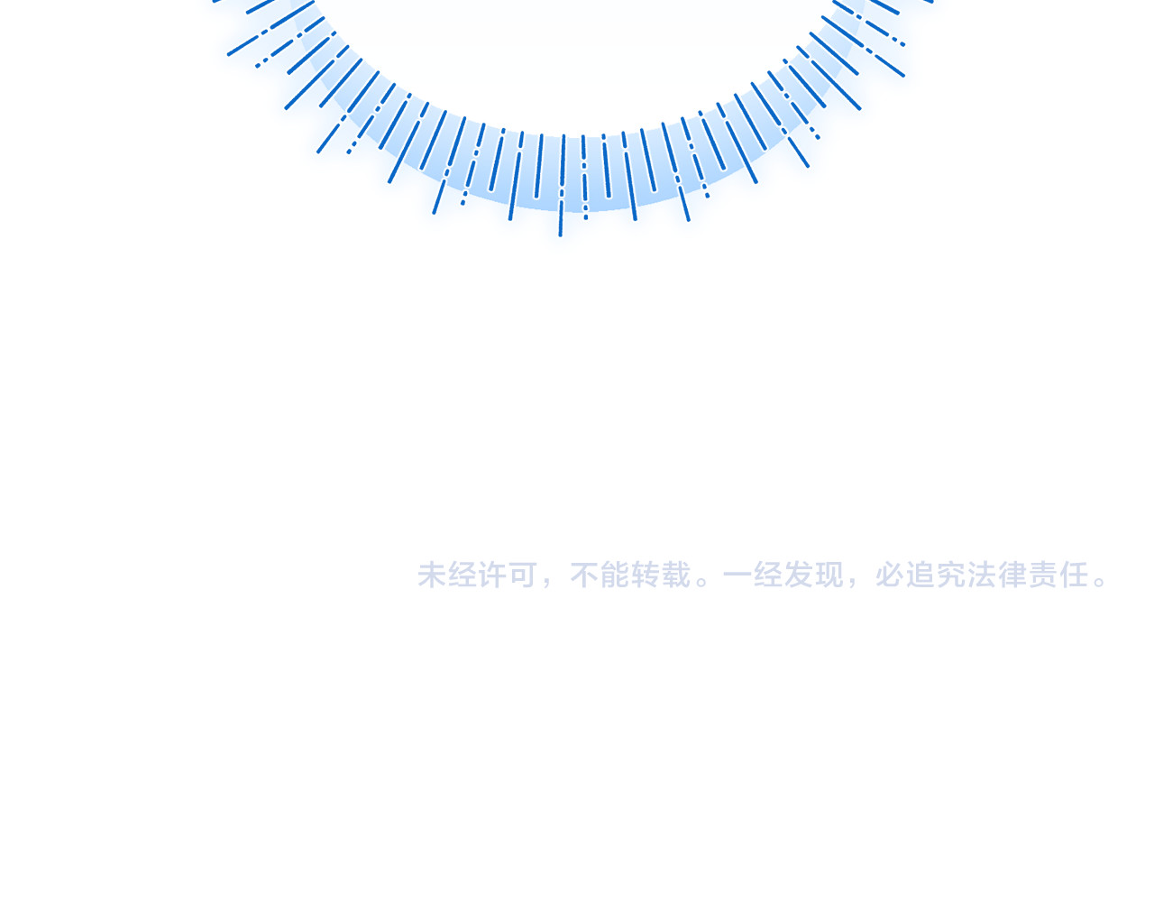 第1话 转世为猫？ 第 276 页