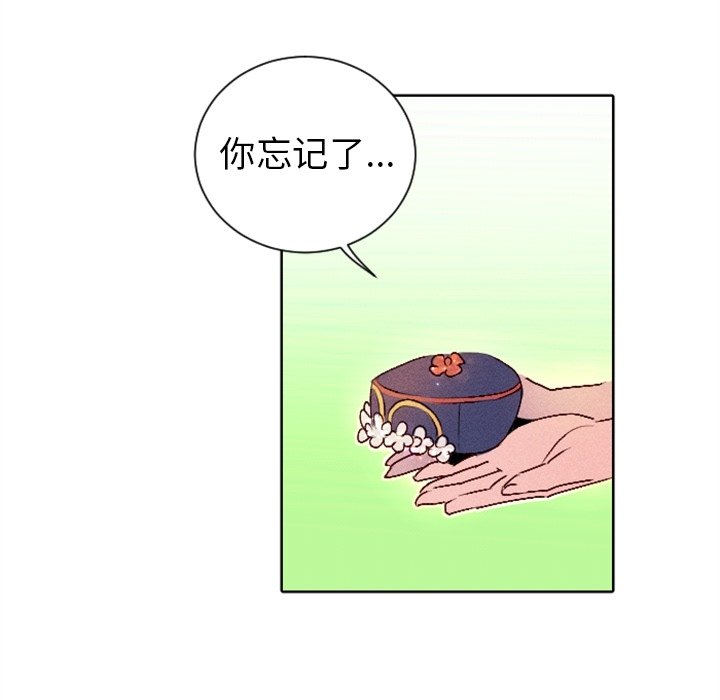 第11话 第 78 页