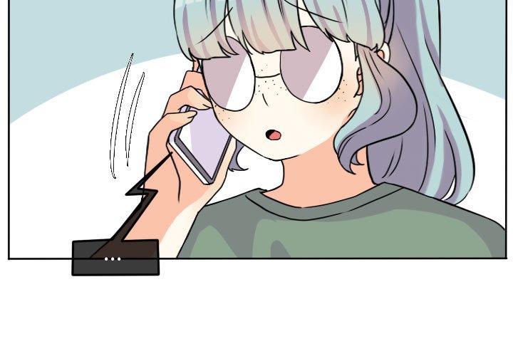 第34话 第 3 页