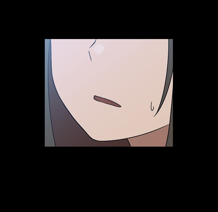 第26话 第 94 页