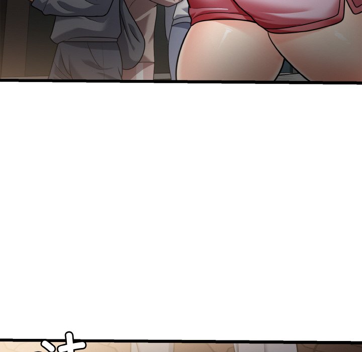 第7话 第 44 页