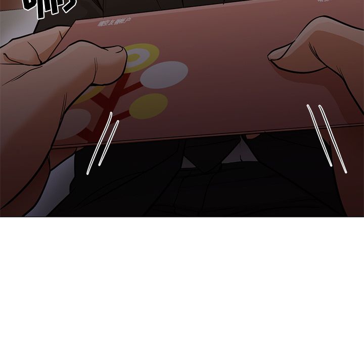 第33话 第 108 页