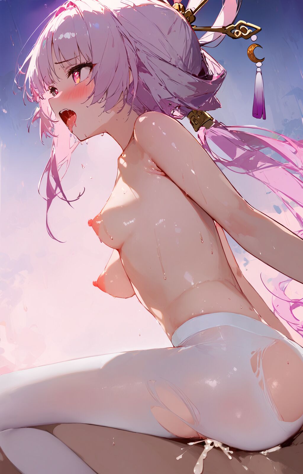 第1章 第 20 页
