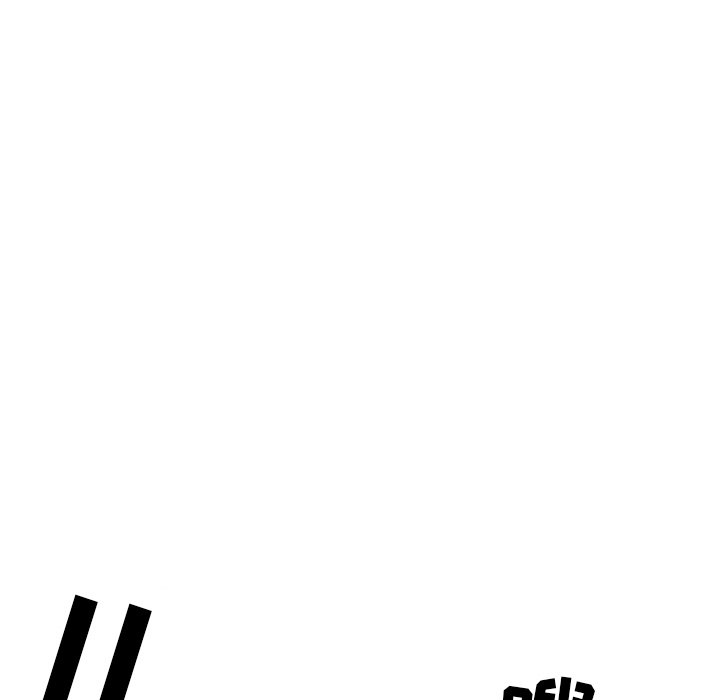第56话 第 56 页