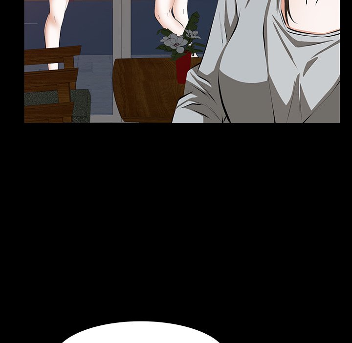 第41话 第 83 页