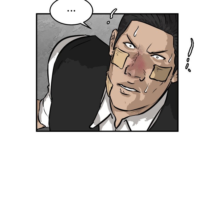 第25话 第 153 页