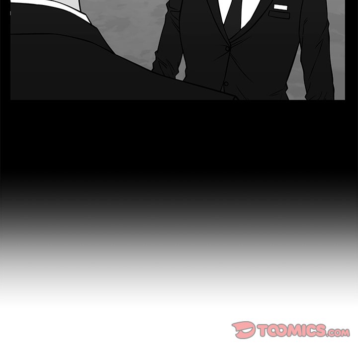 第34话 第 57 页