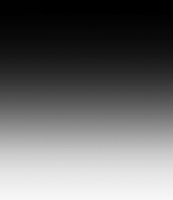 第29话 再见 第 26 页