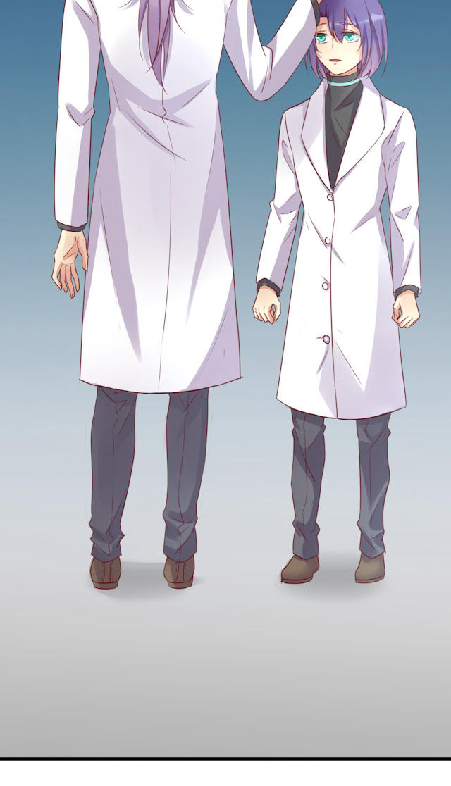 第56话 第56话 第 5 页