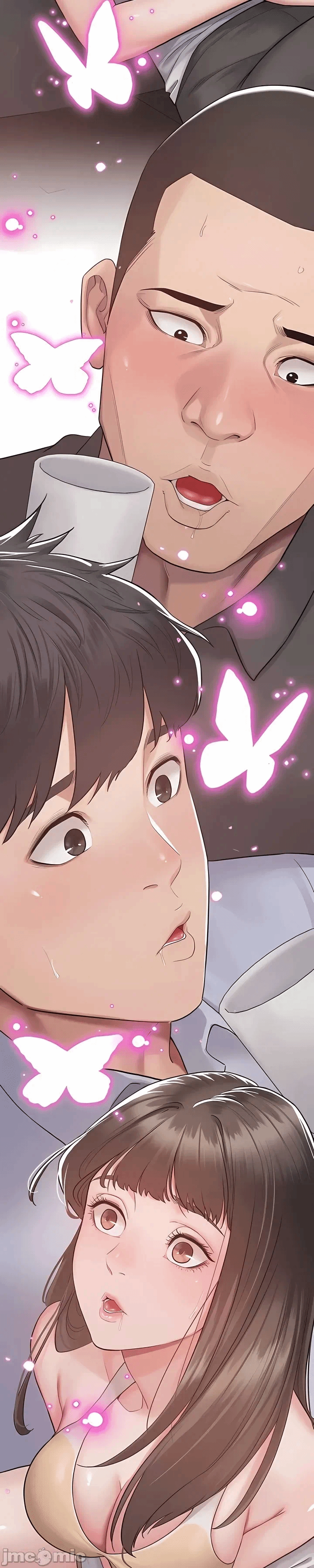 第1话 第 34 页