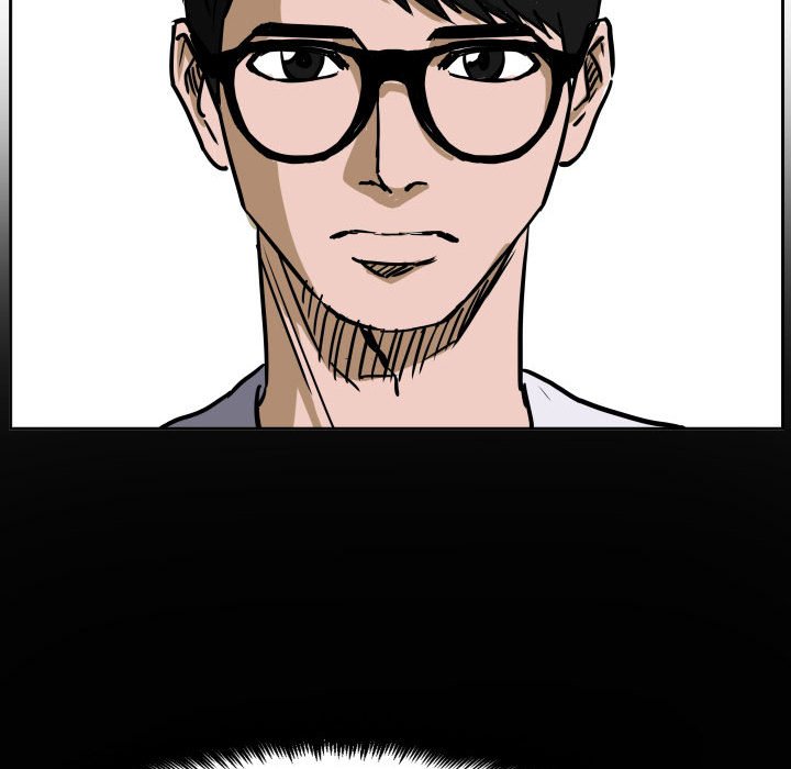 第85话 第 102 页