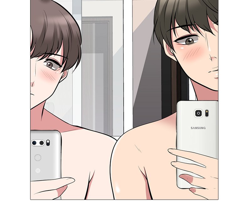 第63话 第 102 页
