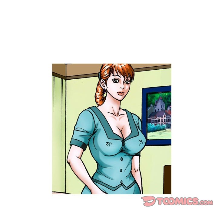 第 33 话 第 7 页