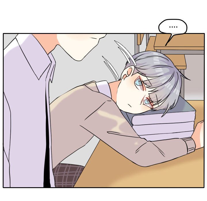 第36话 第 31 页