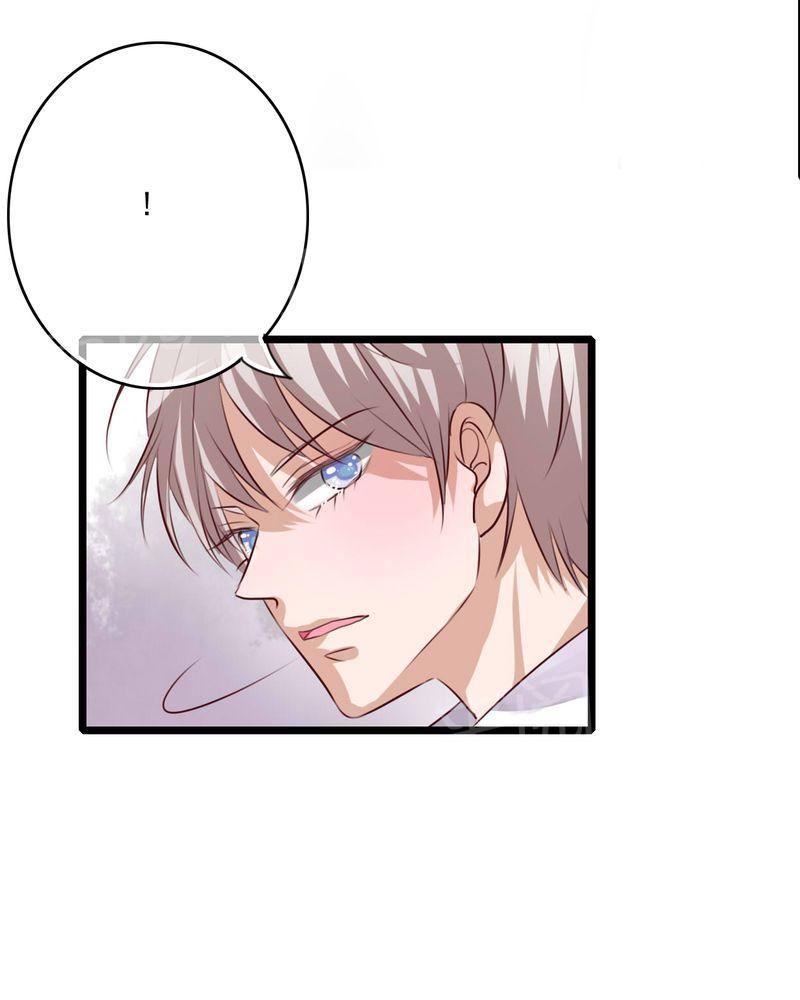第72话 第 32 页