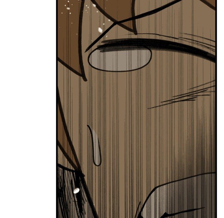 第 69 话 第 101 页