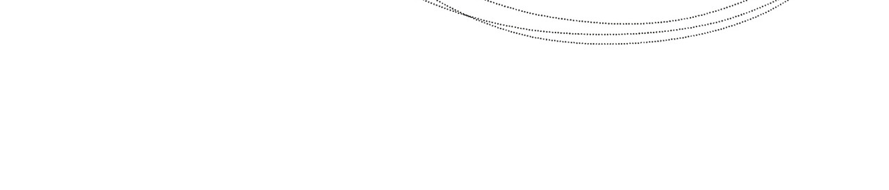 第25话 欲加之罪 第 23 页